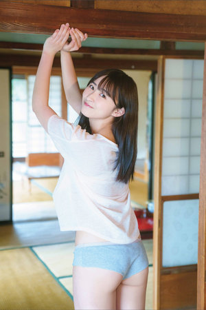 非洲人配人高清视频