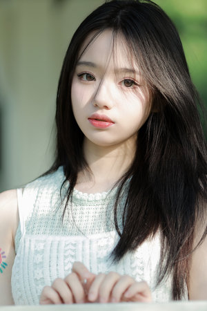 漂亮女邻居夹得好紧又爽