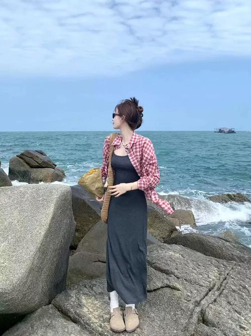 男人天堂2017手机版在线