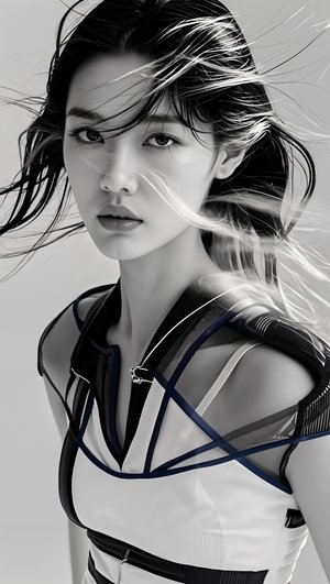 女人的光屁股图片