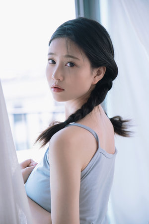 女人的隐私视频网站