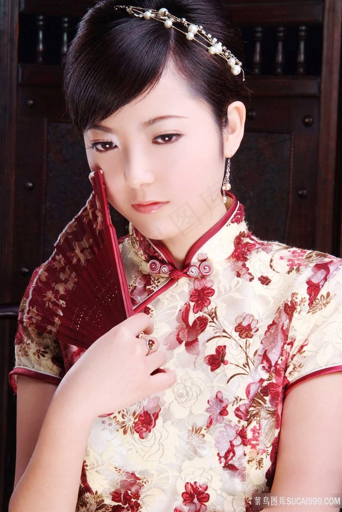 视频播放地址已失效怎么办