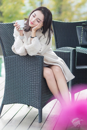 色综合久久天天综合