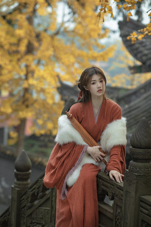 韩国一级成人片