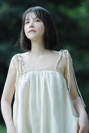 日韩精品国产丝袜