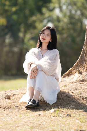 九五至尊国语版