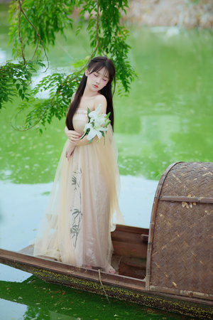 谁有黄色网站视频了