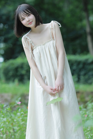 极度兽性吴家丽彭丹6-5