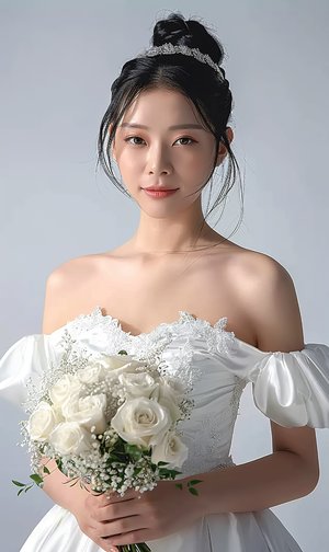 欧美午夜免费视频爽爽爽