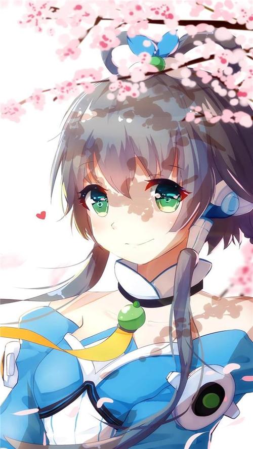 依人视频在线一区二区三区