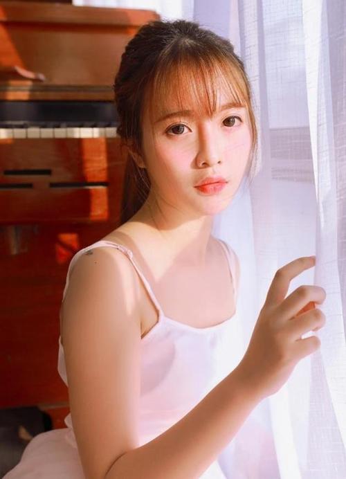 男生操女生视频app免费