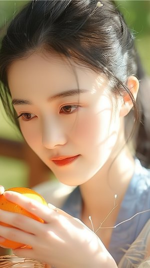 人妻全彩漫画堕落的人妻