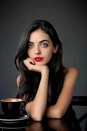 日本人与动物交配