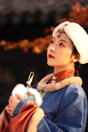 日韩激情无码一级毛片40分钟