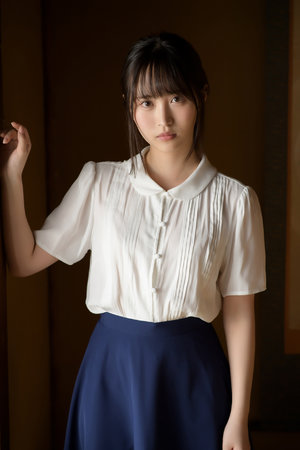 欧美疯狂feer性派对视频