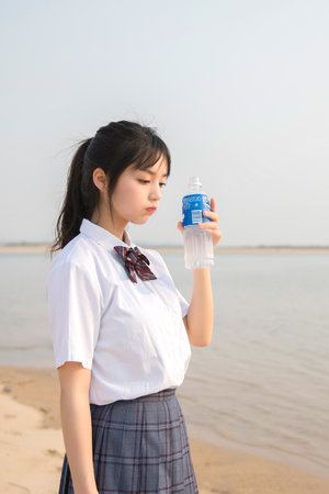 天天躁日日躁狠狠躁综合