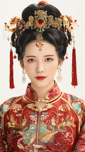 会长是女仆大人