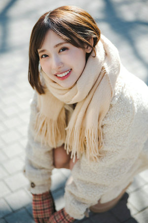 好紧好湿好爽免费视频试看