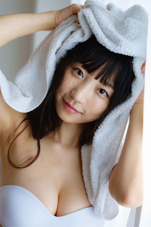 网上最火的韩国歌曲