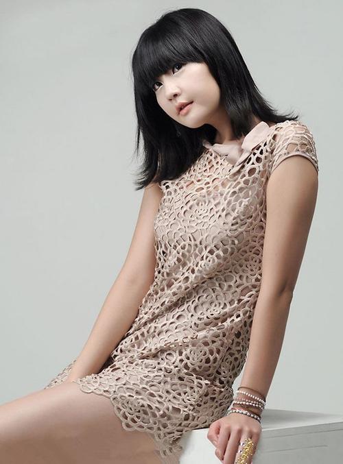 日本岛国无码AV片