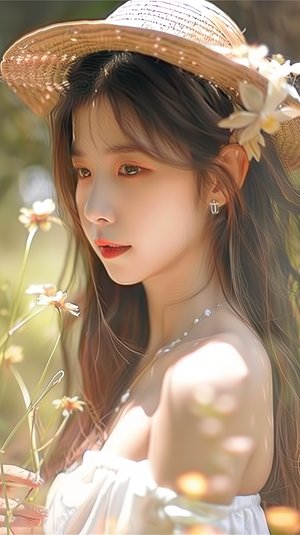 流浪地球2免费版观看