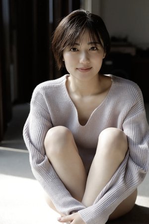 绿巨人视频免费