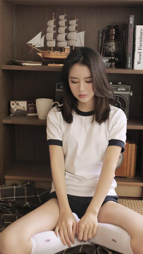 好看的动漫推荐