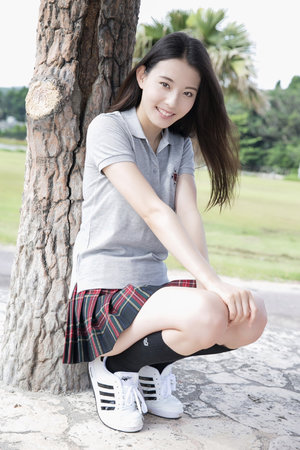 女女女女女bbbbbb