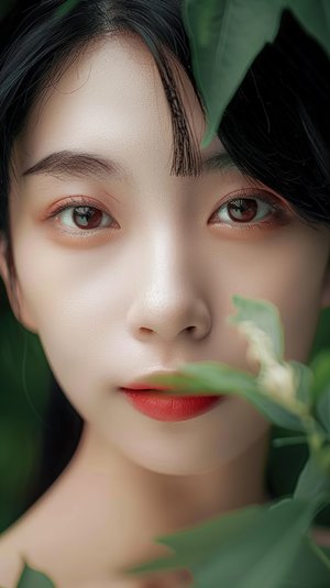 大奉打更人免费完整版电视剧