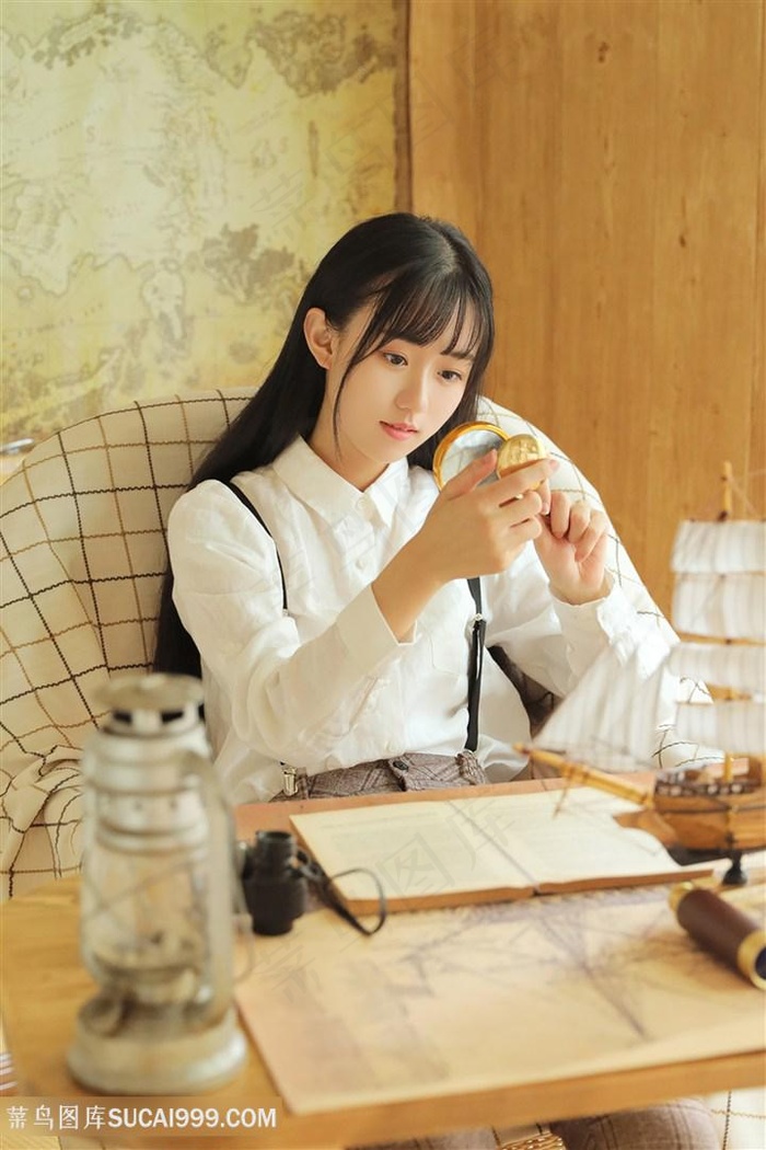 jⅰzjⅰzz国产网站