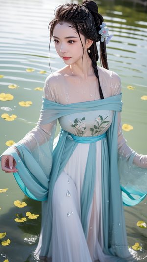 overflow未增删中文翻译