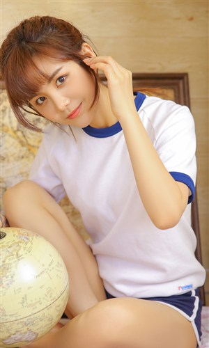 西施泪完整播放