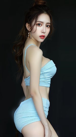 888真人世界注册