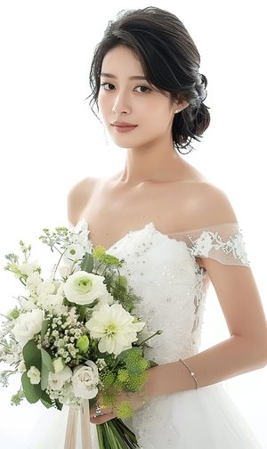 榴莲视频无限观看次数下载