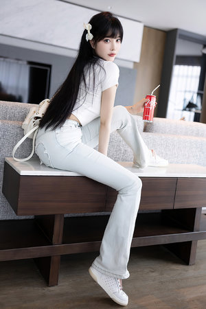 国产精品扒开腿做爽爽爽下载