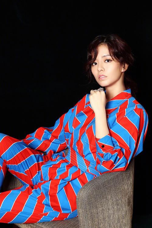 国产精品视频在线每日更新