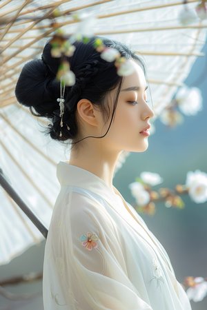 诱人的女邻居9中文观看