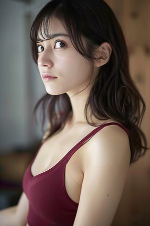 于和伟主演的电视剧大全集