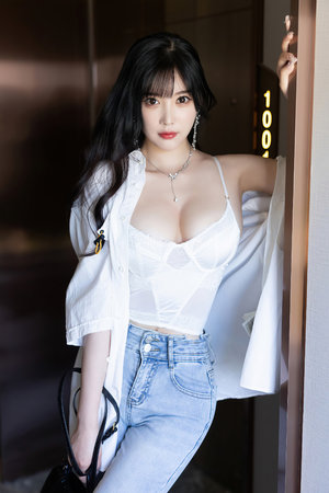 国产精品无码激情