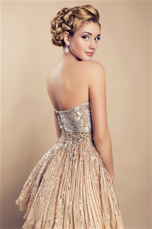 曹老板的十八个秘书