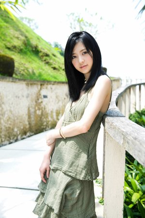 高柳家动漫电影