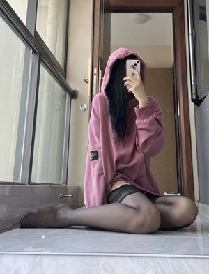 亚洲香蕉伊思人欧美在线