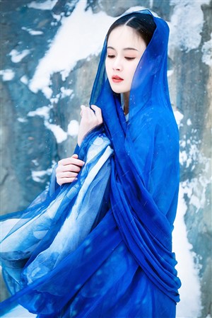 天天综合天天综合色88