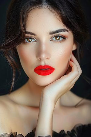 玉蒲团之偷情宝鉴BD