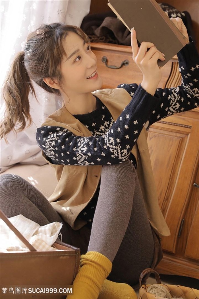 日本人视频网站