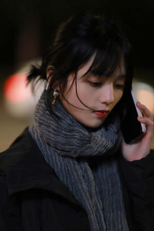 日本公交车上xxxxhd少妇