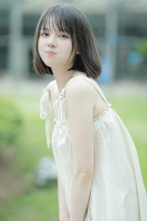 5g多人运动罗志祥影视网