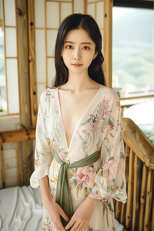 gogo全球大胆高清人体131