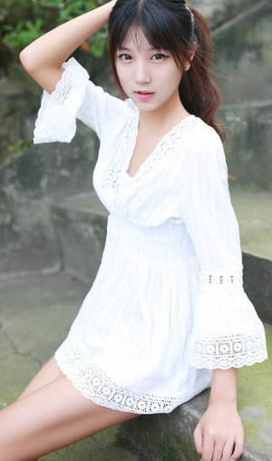 大胸美女无遮挡视频