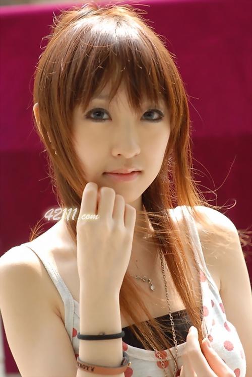 国产精品亚洲精品日韩已满